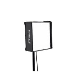 Pannello LED Nanlite PavoSlim 60B bicolore - 72W