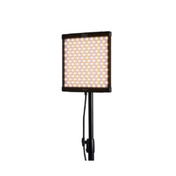 Pannello LED Nanlite PavoSlim 60C RGBWW - 72W