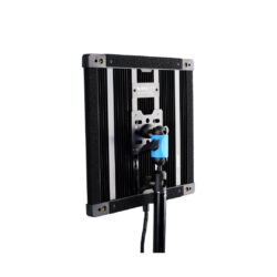Pannello LED Nanlite PavoSlim 60C RGBWW - 72W
