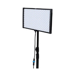 Pannello LED Nanlite Pavoslim 120B bicolore - 150W