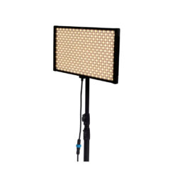 Pannello LED Nanlite Pavoslim 120B bicolore - 150W