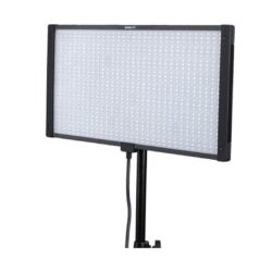 Pannello LED Nanlite PavoSlim 120C RGBWW - 150W