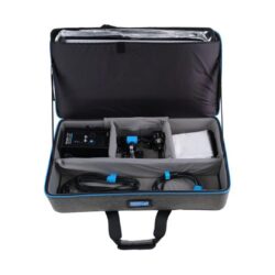 Pannello LED Nanlite PavoSlim 120C RGBWW - 150W
