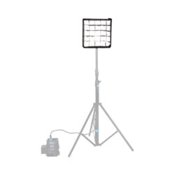 2130314_Nanlite