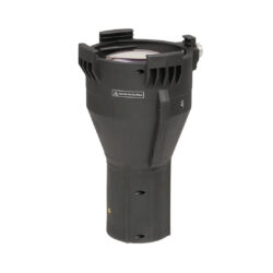 Lente Nanlite da 10° per Proiettore PJ-FZ60