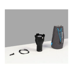 Lente Nanlite da 10° per Proiettore PJ-FZ60