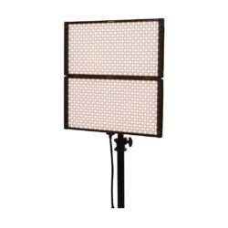Pannello LED Nanlite PavoSlim 240B bicolore - 240W