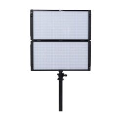 Pannello LED Nanlite PavoSlim 240B bicolore - 240W