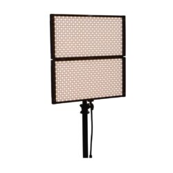 Pannello LED Nanlite PavoSlim 240B bicolore - 240W