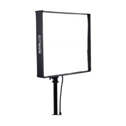 Pannello LED Nanlite PavoSlim 240C RGBWW - 240W