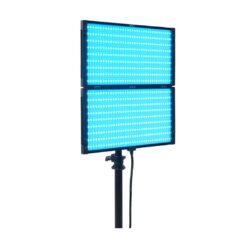 Pannello LED Nanlite PavoSlim 240C RGBWW - 240W