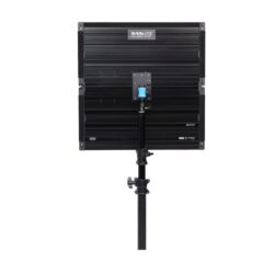 Pannello LED Nanlite PavoSlim 240C RGBWW - 240W