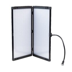 Pannello LED Nanlite PavoSlim 240C RGBWW - 240W