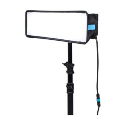 Pannello LED Nanlite PavoSlim 60CL RGBWW - 60W