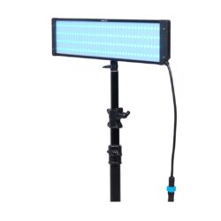 Pannello LED Nanlite PavoSlim 60CL RGBWW - 60W