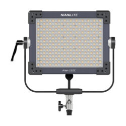 Pannello LED Nanlite Alien 150C RGBWW - 175W