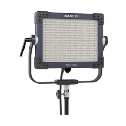 Pannello LED Nanlite Alien 150C RGBWW - 175W