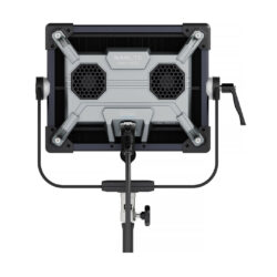Pannello LED Nanlite Alien 150C RGBWW - 175W