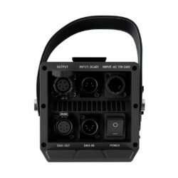 Pannello LED Nanlite Alien 150C RGBWW - 175W