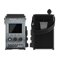2130324_Nanlite