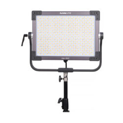 Pannello LED Nanlite Alien 300C RGBWW - 350W
