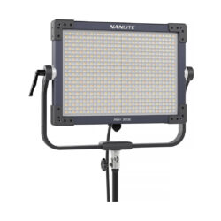 Pannello LED Nanlite Alien 300C RGBWW - 350W