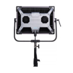 Pannello LED Nanlite Alien 300C RGBWW - 350W