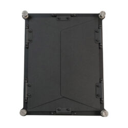Barndoor Nanlite per pannello LED Alien 150C