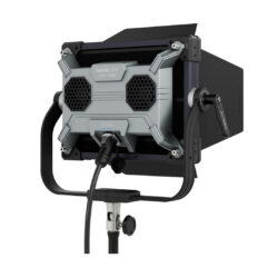 Barndoor Nanlite per pannello LED Alien 150C