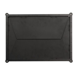 Barndoor Nanlite per pannello LED Alien 300C