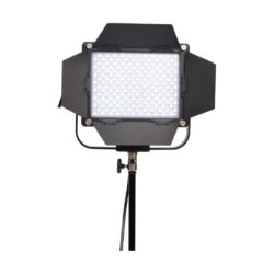 Barndoor Nanlite per pannello LED Alien 300C