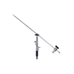 C-Stand Nanlite LS-C-330-5/8 a 2 alzate e 3 sezioni