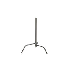 C-Stand Nanlite LS-C-330-5/8 a 2 alzate e 3 sezioni