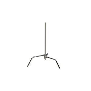 C-Stand Nanlite LS-C-330-5/8 a 2 alzate e 3 sezioni