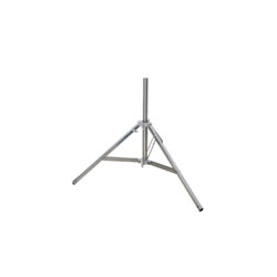 Stativo Heavy duty Nanlite LS-300-HD per luci con ricevitore da 5/8