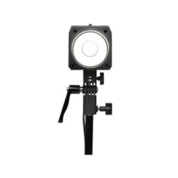 Luce LED