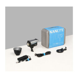 2130334_Nanlite