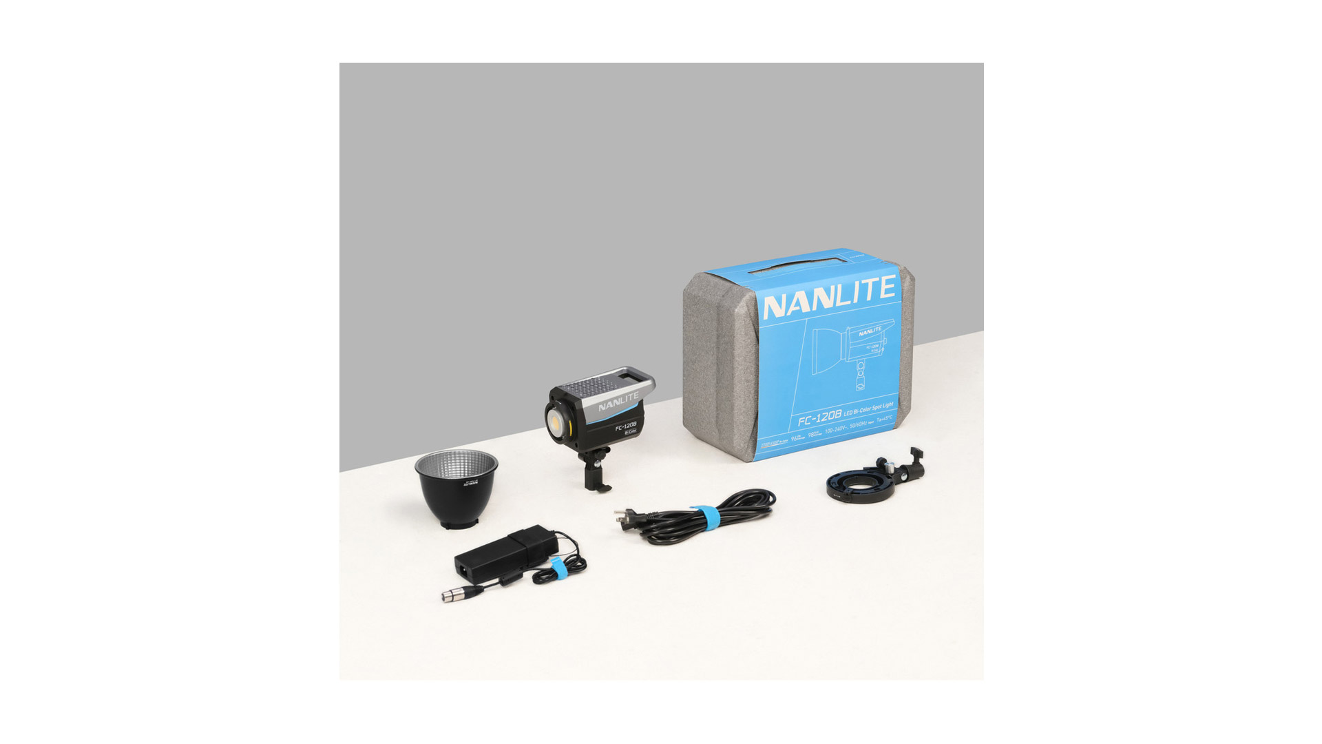2130334_Nanlite