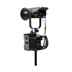 Battery Grip