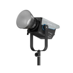 Luce LED Nanlite FC-500C RGBW