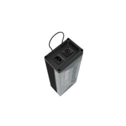 Luce LED Nanlite FC-500C RGBW