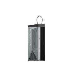 Luce LED Nanlite FC-500C RGBW