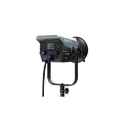 Nanlite FC-500C RGBW