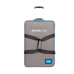 Kit Nanlite