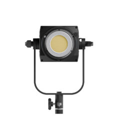 Luce LED Nanlite FS-300C RGBW