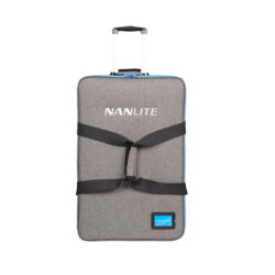 Trolley Case Nanlite per Kit FC-500B