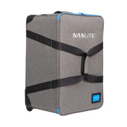 Nanlite