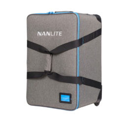 Trolley Case