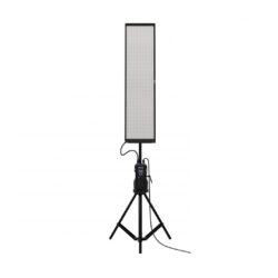 Pannello LED Nanlite PavoSlim 240CL 4x1 RGBWW con CRMX - 240W