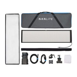 2130341_Nanlite
